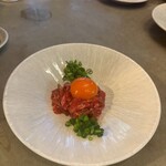 マグロマート - 