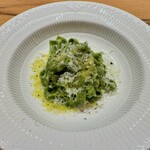 リストランテ ソウ - 