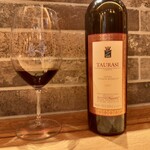 リストランテ ソウ - 