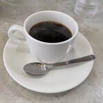 カフェテラス ポンヌフ - 