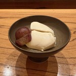 リストランテ ソウ - 