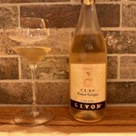 リストランテ ソウ - 