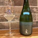 リストランテ ソウ - 