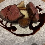 富士屋本店 日本橋浜町 - 