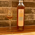 リストランテ ソウ - 