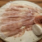 リストランテ ソウ - 