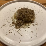 リストランテ ソウ - 