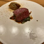 リストランテ ソウ - 