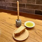 リストランテ ソウ - 