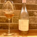 リストランテ ソウ - 