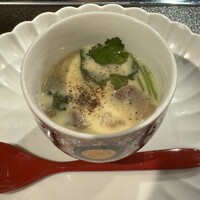 焼肉割烹 はじめ - 