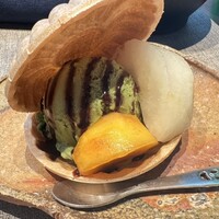 虎ノ門 もう利 - 