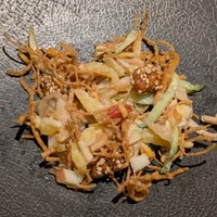 中国薬膳料理 星福 - 