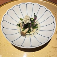 いまここ - 