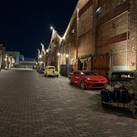 AKARENGA STEAK HOUSE - 