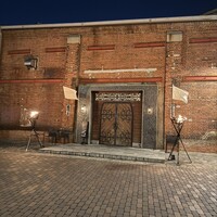 AKARENGA STEAK HOUSE - 