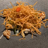 中国薬膳料理 星福 - 
