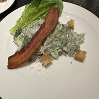 セントラム グリル＆ワイン - 