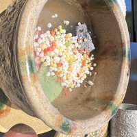 虎ノ門 もう利 - 