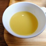 霞ヶ関1丁目食堂 - 