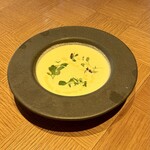 THE GRILL TORANOMON - 