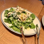 THE GRILL TORANOMON - 