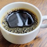 霞ヶ関1丁目食堂 - 