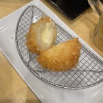 とんかつ中村 - 