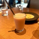 THE GRILL TORANOMON - 