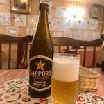 レストラン・喫茶 おもかげ - 