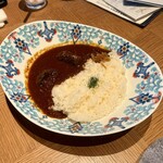 THE GRILL TORANOMON - 