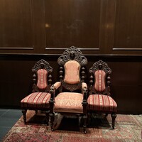 AKARENGA STEAK HOUSE - 