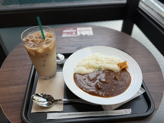 VELOCE Koji Chiyocho Ten