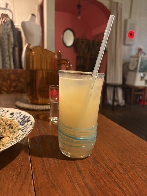 bum - 小樽（カレー）の写真