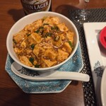 華都飯店 OsakaMetro本町ビル店 - 