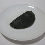 ツバメヤ 柳ヶ瀬本店 - 草もち