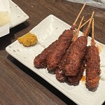 むさし - 