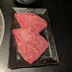 京松蘭 南森町 - 