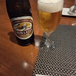 華都飯店 OsakaMetro本町ビル店 - 