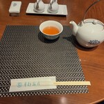 華都飯店 OsakaMetro本町ビル店 - 