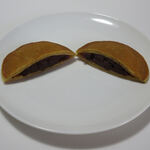 ツバメヤ - もちもちどらやき