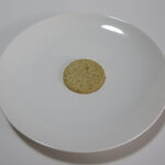 ツバメヤ - ツバメサブレ