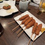 むさし - 
