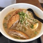 豚太郎 - 料理写真: