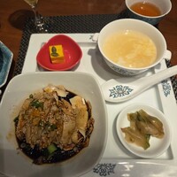 華都飯店 OsakaMetro本町ビル店 - 