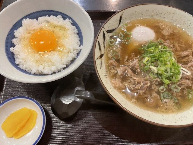 Chitose Bekkan photo 3