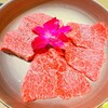 焼肉 神楽 すすきの本店