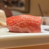 鮨 不二楼 - 