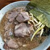 ラーメンショップ 牛久結束店