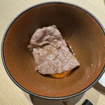 焼肉 神楽 - 焼き好き